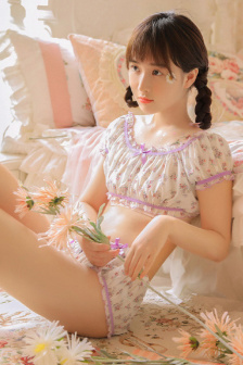 你好李焕英电影免费观看抢先版