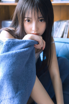 爱我几何电影无删减版最经典十首歌曲